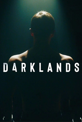 Darklands