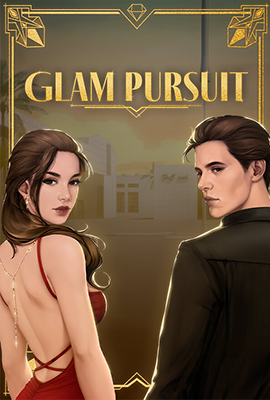 Glam Pursuit