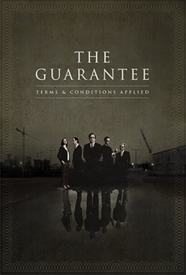 The Guarantee